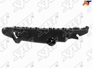 SAT Dream крепление Stdt15000ba1