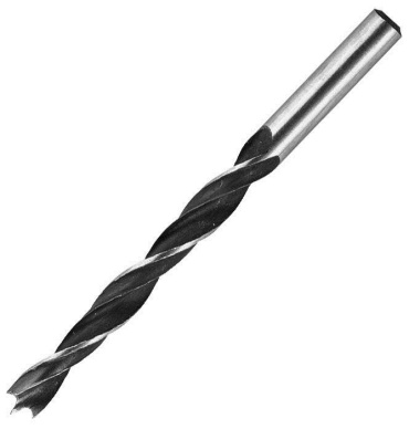 STAYER M-type 2942-150-13_z01 13x150 мм