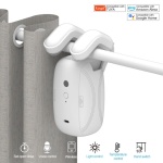Комплект умного дома Робот умные шторы WiFi, Tuya, SmartLife
