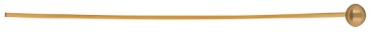 Zlatka DC-106/10-01