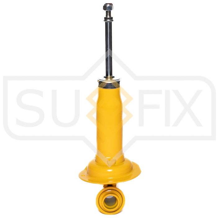 Амортизатор Sufix задний SA1153 1 шт