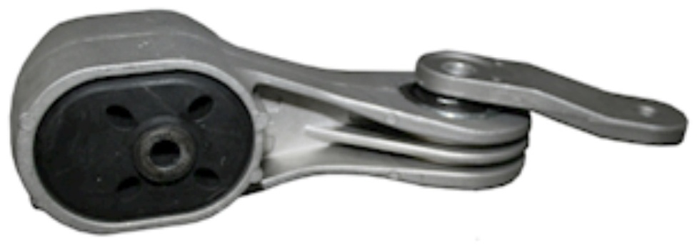 JP GROUP кронштейн 1132402600