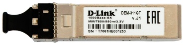 D-link 311GT/A1A