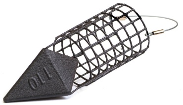 X-Feeder РТ-00013305 открытая 80 г