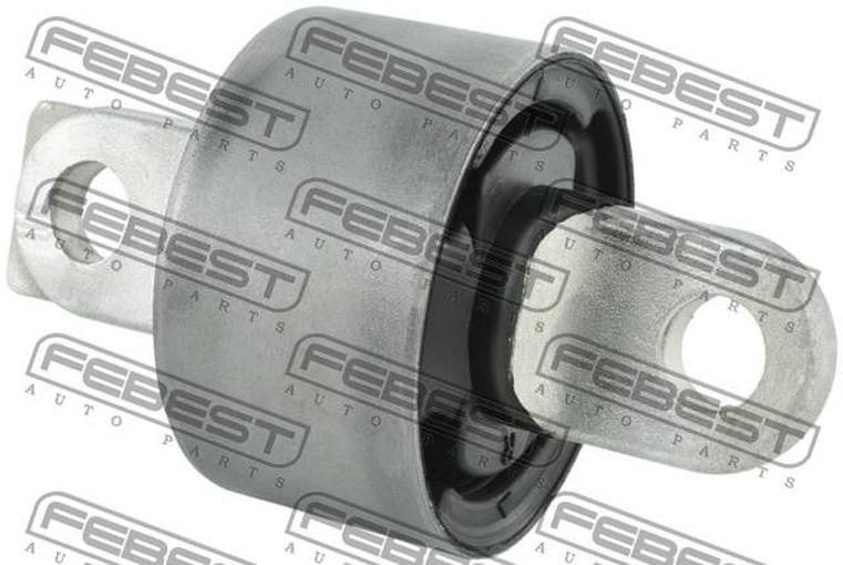 FEBEST сайлентблок TAB-368