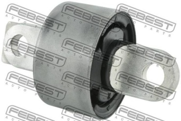 FEBEST сайлентблок TAB-368