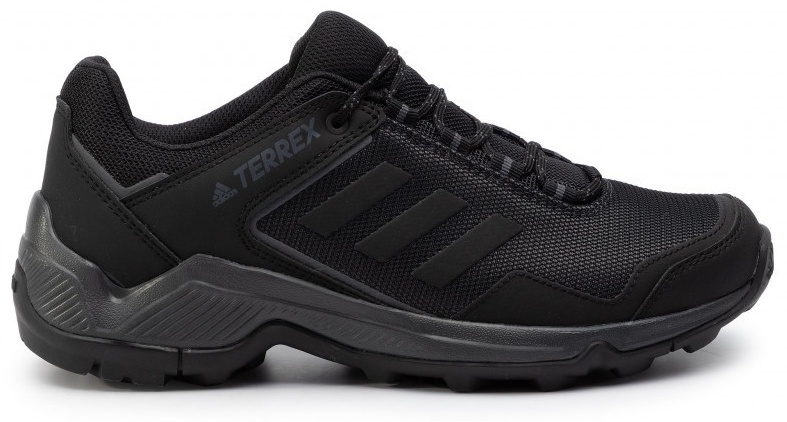 Adidas terrex eastrail bc0973 hot sale