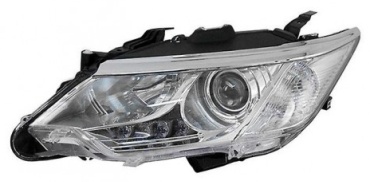 PREMIUM PARTS блок фара P81170-06D10