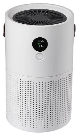 Очиститель воздуха Beon AP01 белый