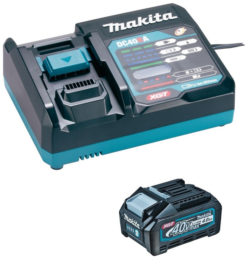 Зарядное устройство makita dc18rc lxt 18v. Зарядное устройство makita dc18rd. Зарядное макита 12 вольт. Зарядка батареи макита. Зарядка батареи макита.