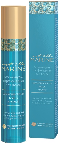 ESTEL PROFESSIONAL Marine мист 100 мл