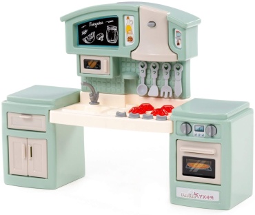 Фото 3