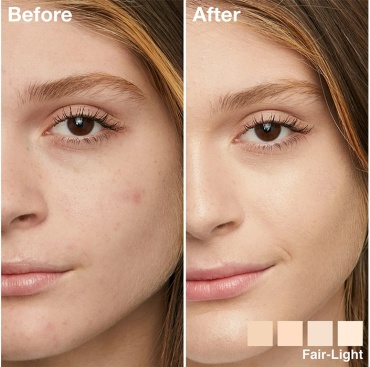 Maybelline New York Instant Perfector Glow тональный крем 01 Light 20 мл
