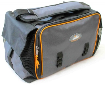 Следопыт Lure Bag XL PF-BBK-01