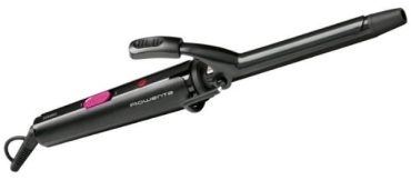 Rowenta CF2119F0 плойка 16 мм