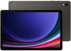Samsung Galaxy Tab S9 SM-X716BZAAS 11 дюйм 8 Гб/128 Гб графит