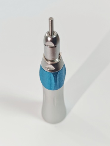 WJ Medical прямой наконечник Wj