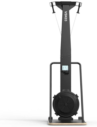 Metasport VSK 03