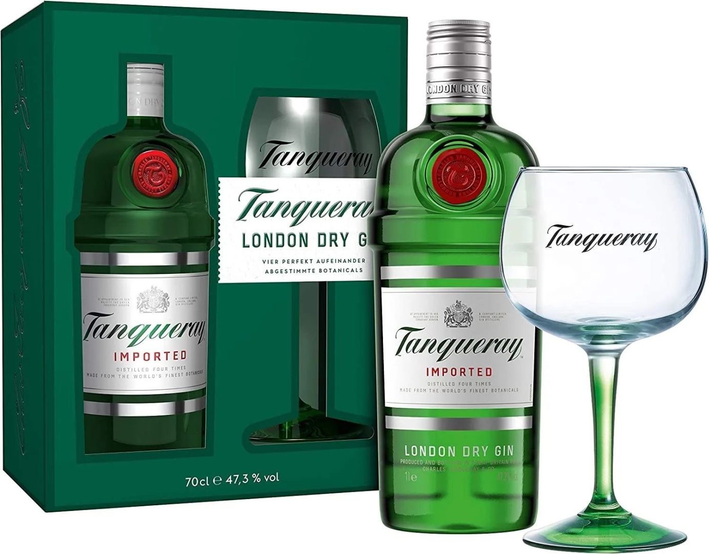 Tanqueray london dry. Танкерей лондонский сухой. Джин tanqueray ten. 7 л. Джин "tanqueray london dry" / "танкерей лондонский сухой".