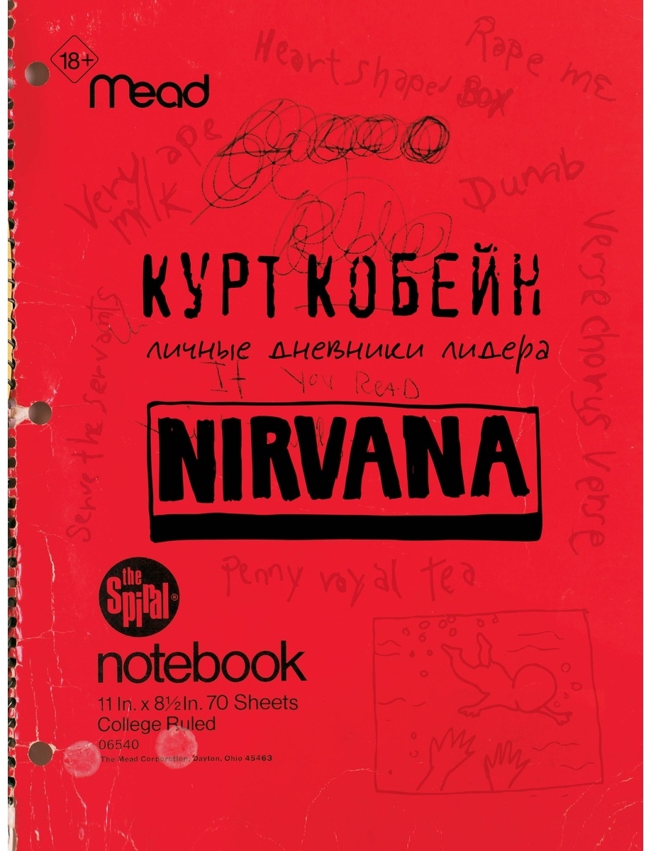 Дневник лидера. Kurt cobain journals. Дневники курта кобейна. Дневники курта кобейна. Дневники курта кобейна.