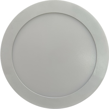 Сталкер 261745 LED