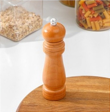 KITCHENWARE STORE 136769, дерево