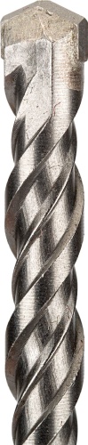 RAGE бур 561031 (SDS-plus, 10х220х310 мм) 1 шт