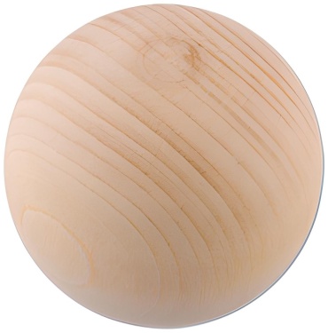 Mr. Carving Шар DE-014 10 шт