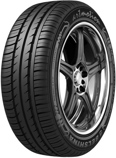 Купить Белшина Artmotion Бел-261 195/65 R15 92T в Алматы – Магазин на ...