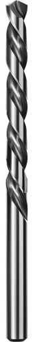 Kraftool 29651-9.5 9.5x125 мм