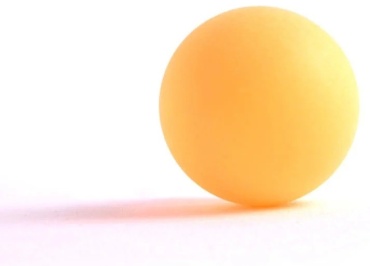 8398018_180646-2