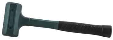 JONNESWAY молоток M11055