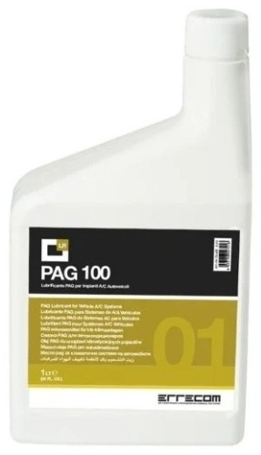 Errecom присадка OL6003.M.P2 PAG 100 500 л
