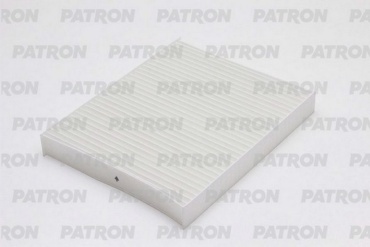 PATRON салонный фильтр PF 2328