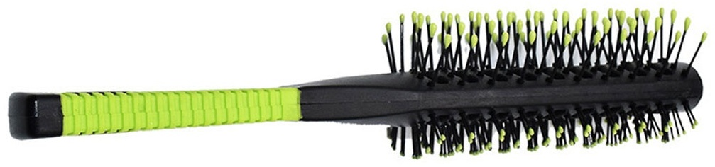 Mgshop Kz скелетная расческа 21.2x4.5 см