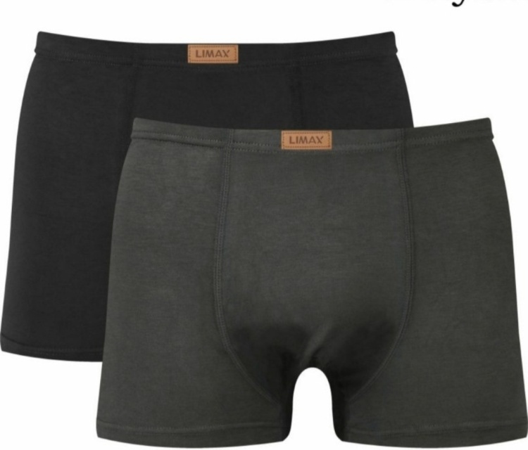 Әйелдер кискаларының жынысы Әйелдің уретрасының порнографиялық фотосуреттері