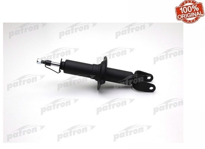 Амортизатор PATRON задний PSA341403 1 шт