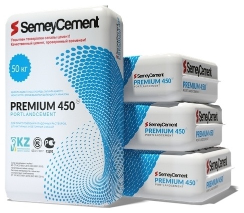 Қарт адам клиторды сипады Порно актриса бір-біріне ұқсайды