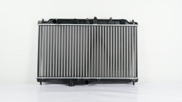 Winkod радиатор основной WRW1101