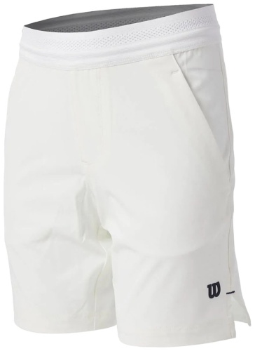 Спортивные шорты Wilson белый