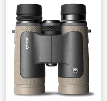 BURRIS 590025 8x42 мм