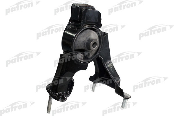 PATRON опора двигателя PSE3712