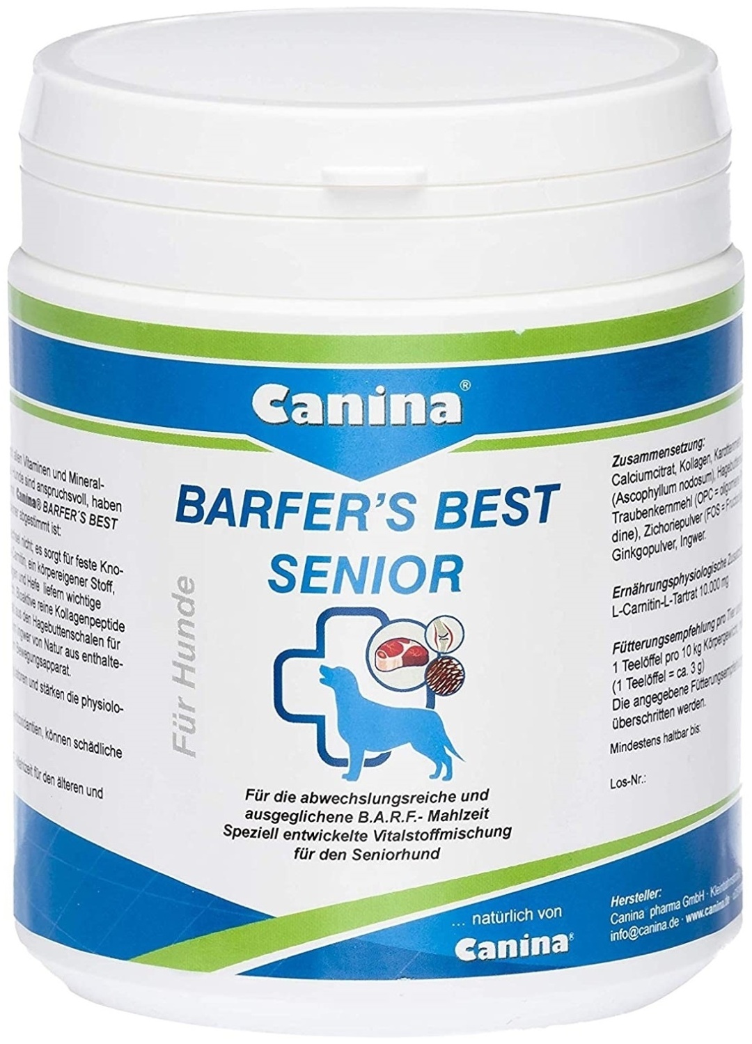 Кальциум для собак. Canina Calcium Citrat. Canina Calcium Citrat для кошек. Канина кальция цитрат для собак. Canina Barfers best, 500гр.