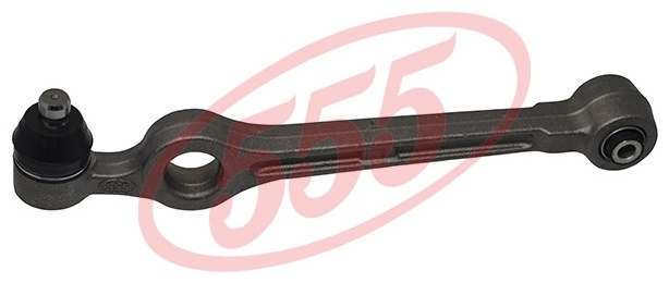 555 рычаг SA1712L