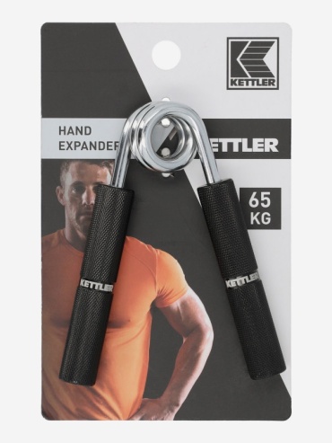 Кистевой KETTLER 1 шт 65 кг