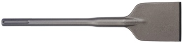 DeWALT зубило DT8091 (SDS-max, 90х350х400 мм) 1 шт