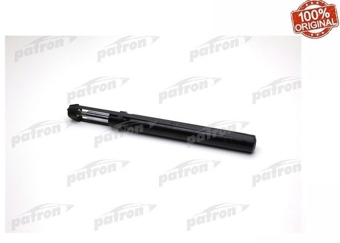 Амортизатор PATRON передний PSA365057 1 шт
