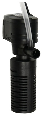 Sea Star внутренний HX-200L 2813333