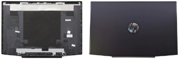 HP Корпуса HP Pavilion Gaming 15-CX