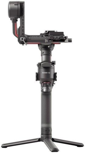 Стедикам DJI RS 2 Pro Combo